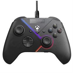ASUS ROG RAIKIRI RGB Kablolu Gamepad