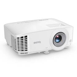 BenQ MH560 3800ANS 1920X1080 FHD 2xHDMI VGA USB A 20.000:1 3D DLP Projeksiyon Cihazı