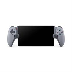 Sony PlayStation 5 Portal Remote 30th Anniversary Limited Edition Oyun Konsolu (Resmi Distribütör Garantili)