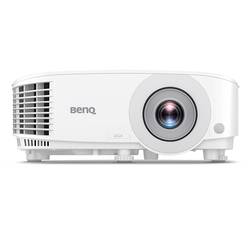 BenQ MX560 4000 ANS 1024x768 XGA 2xHDMI VGA USB A 20.000:1 3D DLP Projeksiyon Cihazı