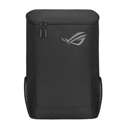 Asus ROG 18 inç Notebook Sırt Çantası