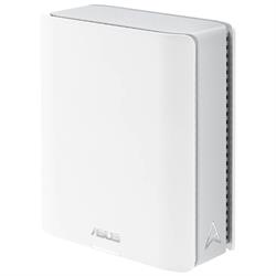 ASUS ZenWiFi BT10 BE18000 Wireless Tri-Band Tekli Mesh Sistem