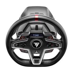 Thrustmaster T248X Xbox/PC HYBRID Yarış Direksiyonu Seti