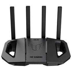 ASUS TUF Gaming BE3600 WIFI 7 Dual Band AiMesh AiProtection Pro Gaming Router