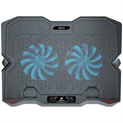 GameBooster GB-NS50 Breeze 17" Notebook Soğutucu Stand