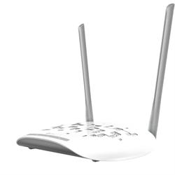 TP-LINK TL-WA801N 300Mbps Wireless Access Point