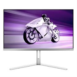 Philips Evnia 27M2N8500/00 26,5" 360Hz 0.03ms HDMI DP Adaptive Sync HDR400 QHD QD OLED Gaming Monitör