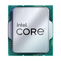 INTEL Core i3 14100F 3.5GHz 12MB Önbellek 4 Çekirdek 1700 10nm Tray İşlemci
