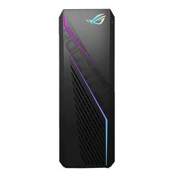 ASUS ROG STRIX G16CHR i9-14900KF 240mm Sıvı Soğutucu 64GB DDR5 2TB SSD RTX 4080 16GB GDDR6X 850W 80+ Gold PSU FreeDos Masaüstü Gaming Bilgisayar