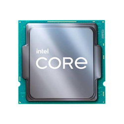 INTEL Core i5 12600K 3.7GHz 20MB Önbellek 10 Çekirdek 1700 10nm