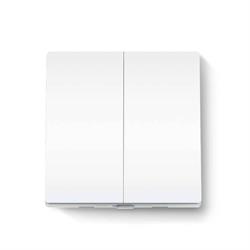 TP-LINK TAPO S220 Akıllı Işık Kontrol Anahtarı