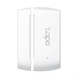 Tapo T110 Akıllı Temas Sensörü