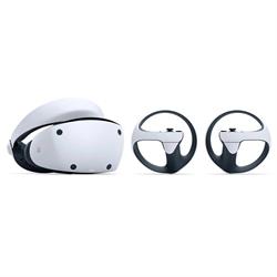 Sony PlayStation 5 VR 2 Sanal Gerçeklik Gözlüğü (Resmi Distribütör Garantili)