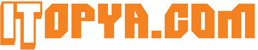 iTopya